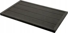 element-podlogowe-do-uzytku-na-zewnatrz