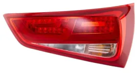 audi-a1-8x-10-15-lampa-tylna-led-prawa