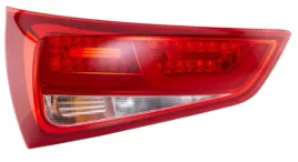 audi-a1-8x-10-15-lampa-tylna-led-lewa
