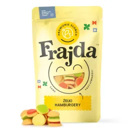 zelki-owocowe-burgery-600-g-zelki-w-ksztalcie-hamburgerow-promienie-slonca