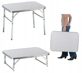 stolik-turystyczny-skladany-stol-kempingowy-walizka-camp-active-2w1