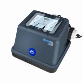 generator-chloru-10g-h-do-basenu-do-50-m3-gre-gss50