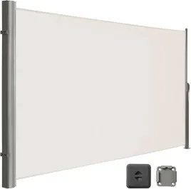 markiza-boczna-rozkladana-ekran-prywatnosci-na-taras-balkon-160x350