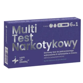 samsiezbadaj-multi-test-narkotykowy-6w1