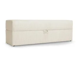 kufer-box-skrzynia-tapicerowana-zamykana-180-cm