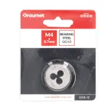 draumet-narzynka-m4-stan-nowy