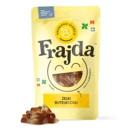 zelki-o-smaku-coli-600-g-or-butelki-coli-or-promienie-slonca