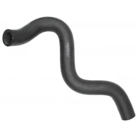 przewod-chlodnicy-can-am-xmr-gorny-oe-oem-709200897