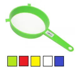 sitko-kuchenne-plastikowe-cedzak-12cm-120mm-primpol