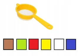 sitko-kuchenne-plastikowe-cedzak-6cm-60mm-primpol