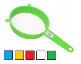 sitko-kuchenne-plastikowe-cedzak-20cm-200mm-primpol