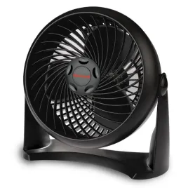 wentylator-podlogowy-honeywell-ht-900e-czarny