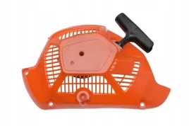 rozrusznik-husqvarna-t435