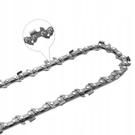 lancuch-tnacy-pelne-dluto-3-8-13-56-ogniw-techpol