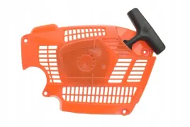 rozrusznik-husqvarna-t540-xp-ii