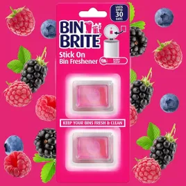 bin-brite-zelowy-odswiezacz-do-kosza-na-smieci-2-szt-berry-blast