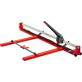 draumet-maszynka-do-glazury-1200mm-waska-na-kolkach