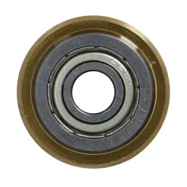 draumet-kolko-do-maszynki-do-glazury-22x6x6-mm-tytanowane
