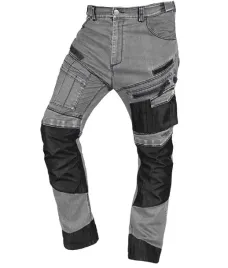 neo-81-360-2-l-spodnie-robocze-denim-wzmocnienia-oxford-szare-rozmiar-l
