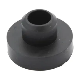 gumka-chlodnicy-can-am-outlander-renegade-oe-oem-709200948