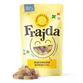 zelki-o-smaku-coli-w-kwasnej-posypce-600-g-or-kwasne-zelki-promienie-slonca