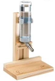 ferplast-drinky-holder-uchwyt-na-poidelko-drewniany-75-150-dla-gryzoni