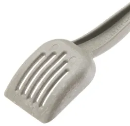 ferplast-pala-1-mini-lopatka-do-kuwetytoalety-dla-malych-gryzoni
