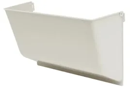 ferplast-roger-pasnik-zewnetrzny-plastikowy-dla-krolikow-i-gryzoni