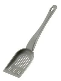 ferplast-pala-2-mala-lopatka-do-kuwetytoalety-dla-krolikow-i-gryzoni