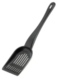 ferplast-pala-2-mala-lopatka-do-kuwetytoalety-dla-krolikow-i-gryzoni