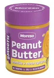 moreso-krem-arachidowy-o-smaku-waniliowo-cytrynowym-190g-6