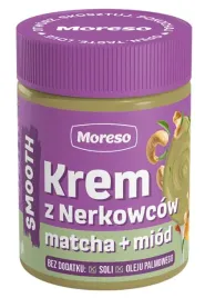 moreso-krem-z-nerkowca-z-miodem-i-matcha-190g