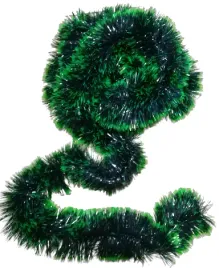 dluga-i-gruba-girlanda-choinkowa-lancuch-na-choinke-6-metrow-15-cm-zielona