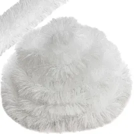 dluga-i-gruba-girlanda-choinkowa-lancuch-na-choinke-6-metrow-15-cm-biala