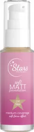 stars-from-the-stars-soft-matt-foundation-podklad-matujacy-04-tan
