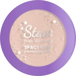stars-from-the-stars-space-face-puder-prasowany-super-star-02-9g