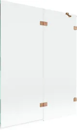mexen-lunar-parawan-nawannowy-2-skrzydlowy-prawy-140x150-transparent-miedz