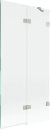 mexen-lunar-parawan-nawannowy-2-skrzydlowy-prawy-90-x-150-cm-transparent