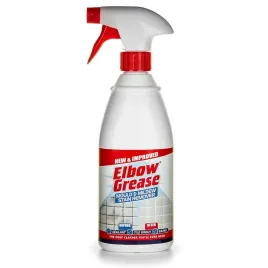 elbow-grease-srodek-do-usuwania-plesni-i-grzyba-700-ml