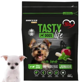 sucha-karma-dla-szczeniaka-malej-rasy-tasty-junior-600-g-jagniecina-york
