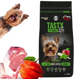 sucha-karma-dla-malego-psa-york-tasty-dog-adult-small-15-kg-jagniecina
