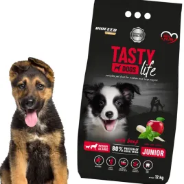 sucha-karma-dla-szczeniaka-juniora-duzej-rasy-tasty-junior-large-beef-12-kg
