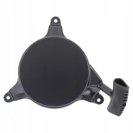 einhell-gc-pm-46-s-linka-rozruchowa-starter-reczny-do-kosiarki