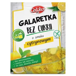 galaretka-bez-cukru-cytrynowa-bez-glutenu-celiko-14g