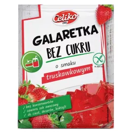 galaretka-bez-cukru-truskawkowa-bez-glutenu-celiko-14g
