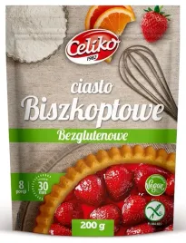 mieszanka-na-ciasto-biszkoptowe-bezglutenowe-celiko-200g