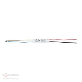 odsprzegacz-1-kanalowy-shelly-decoupler-230v