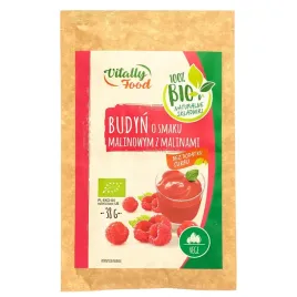 budyn-o-smaku-malinowym-z-malinami-bez-dodatku-cukru-vitally-food-bio-38g
