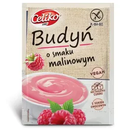 budyn-o-smaku-malinowym-bez-glutenu-celiko-40g