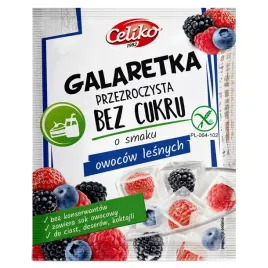 galaretka-bez-cukru-owoce-lesne-przezroczysta-celiko-14g